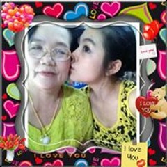 Chu Yati San