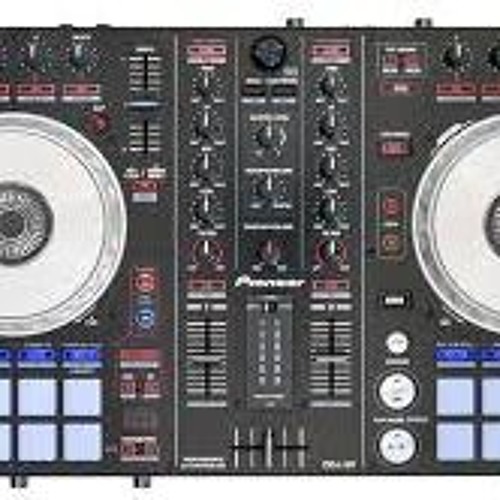 Stream Jordan mix tape by Jordan Esquivel Listen online for free on