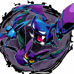 Pokeminester117