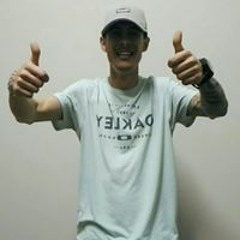 Alemão
