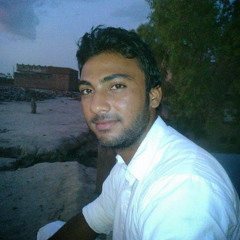 Muhammad Shaban