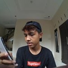 retri