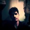 Raheem Areacode C