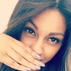Judith Torres