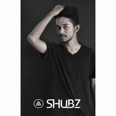 SHUBZ