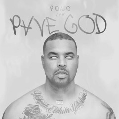Polo Tha Pave-God