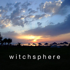 witchsphere