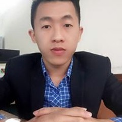 mr nhan