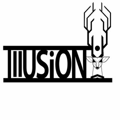 ILLUSiON