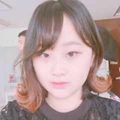 송윤진