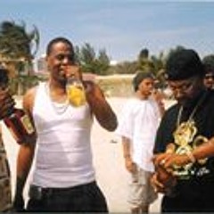 Brudarius Dizzle Foster