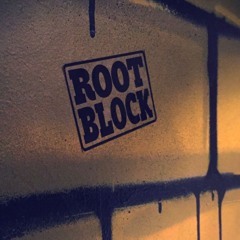 Root Block Sound