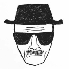 heisenberg
