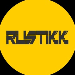 Rustikk