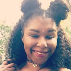 Saidah King