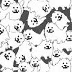 Jared Abisai Pacheco