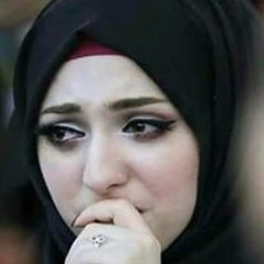 سيبها بظروفها