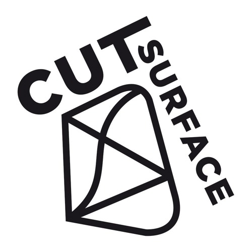 CUT SURFACE’s avatar