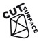 CUT SURFACE