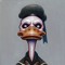 guinaliu