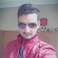 Daniyal Zain