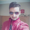Daniyal Zain