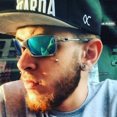 Smile Tatuador