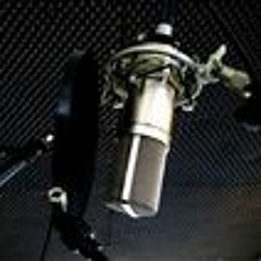 dabrianna snell super