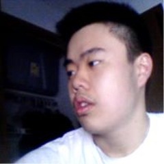Donovan Yoe