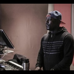 Steven Christopher ™