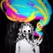 Hossein_tabatabaeiii