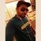 user740192825