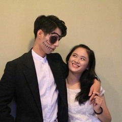 AlexanderKieuMongMo