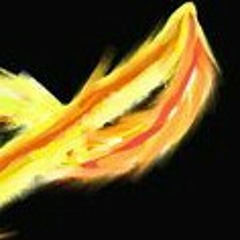 Firesword 21