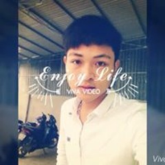 Nguyễn Hoàng Công