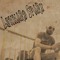 Lennard Sparx