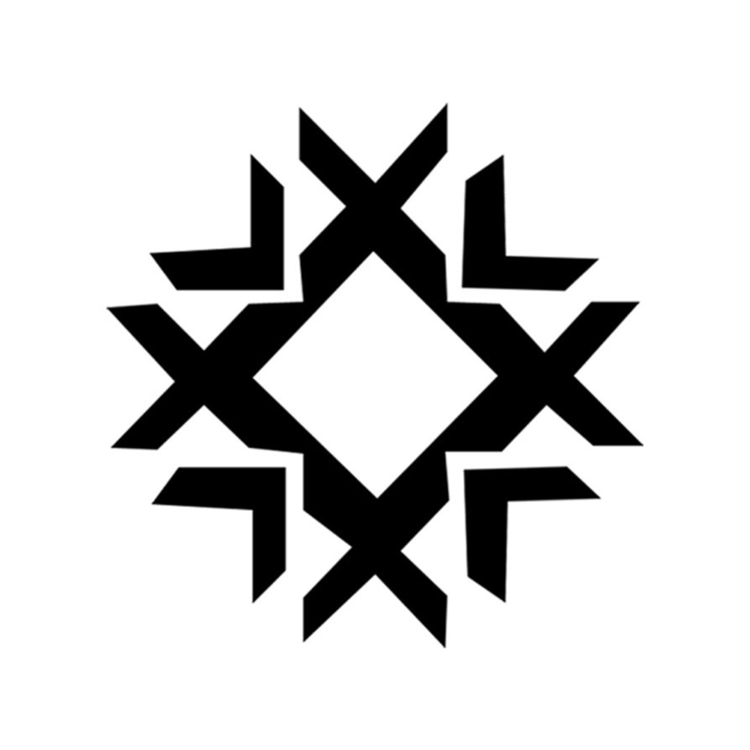 Stream TFSnow music | Listen to songs, albums, playlists for free on ...
