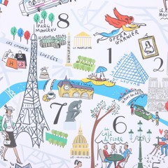 Alliance Française de Bristol et Bath