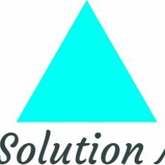 Online Solution Market