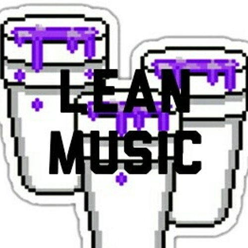 Lean Music®’s avatar