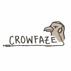 Crowfaze