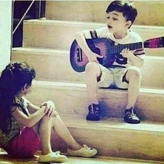 Musique Corazon Repost✪