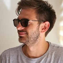Atif Danisir