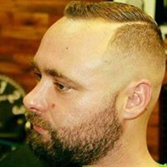 ᒎ.ᙗ. ᔕᘻᓰᖶᕼ