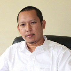 Biar Bulan Bicara