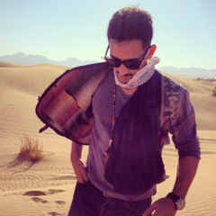AmirHomayoun