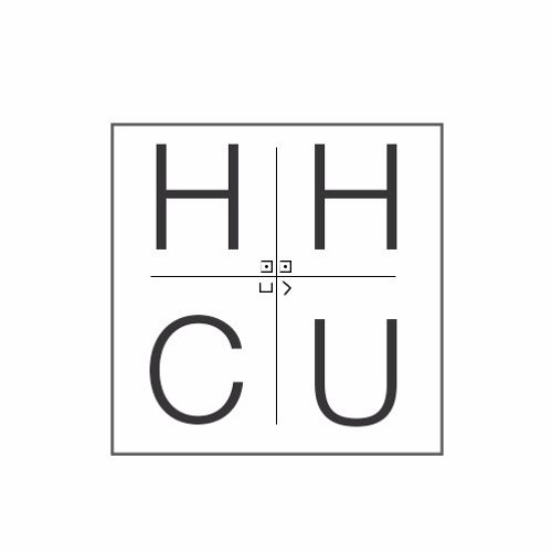 www.hip-hop.com.ua — artist photo