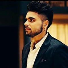 Lovepreet Singh