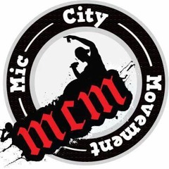 Mic City Music