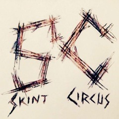 Skint Circus